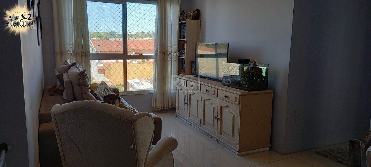 Apartamento, 3 quartos, 71 m² - Foto 21