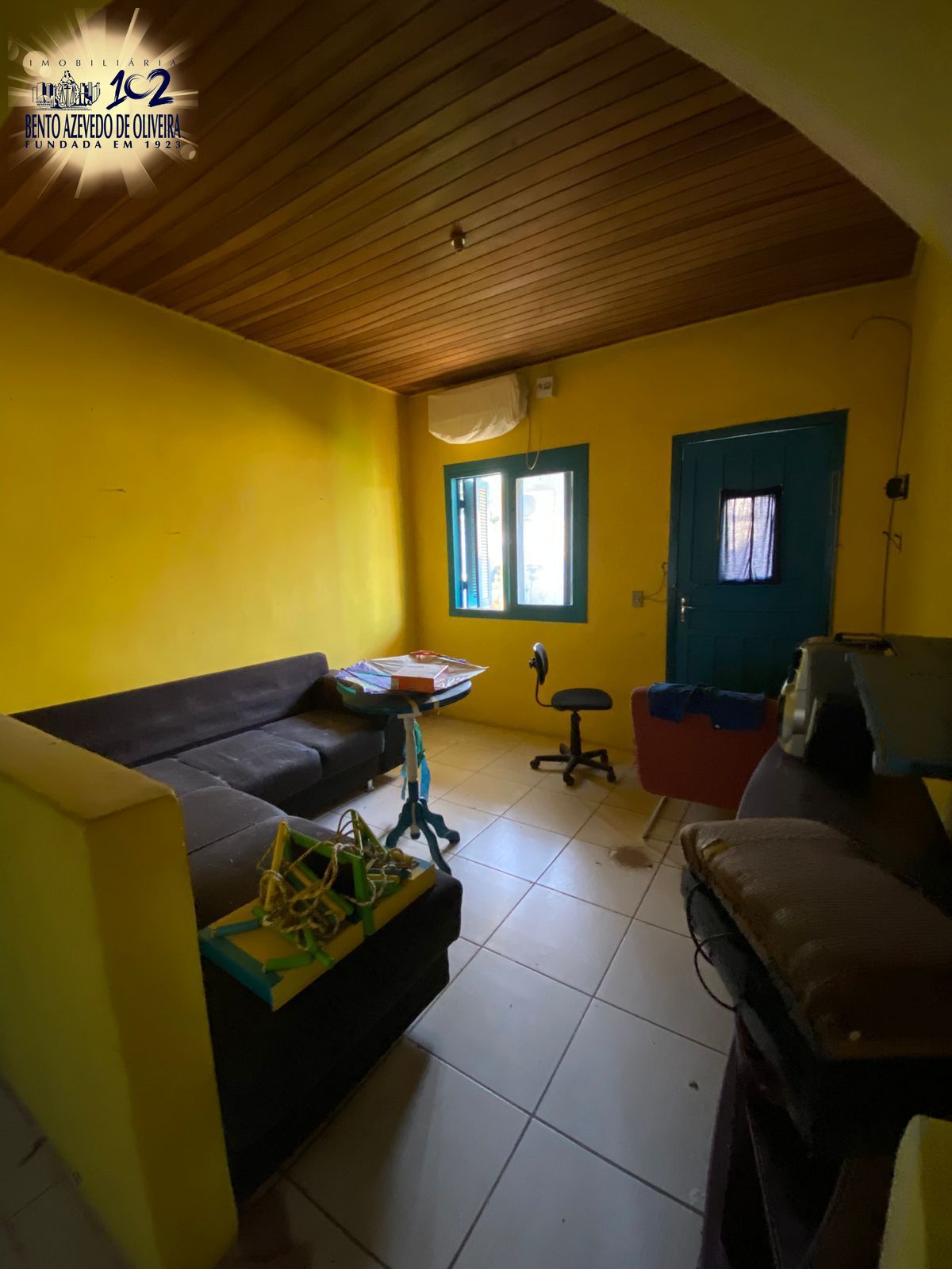 Casa, 2 quartos - Foto 3