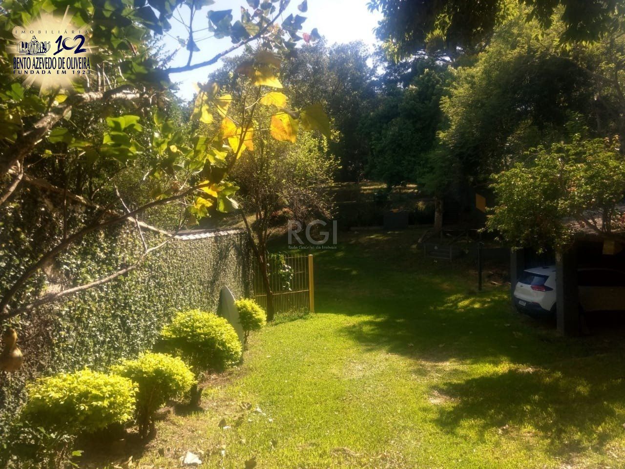 Terreno, 1 m² - Foto 4