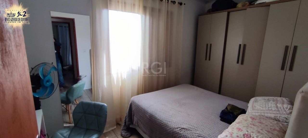 Casa, 3 quartos, 191 m² - Foto 25