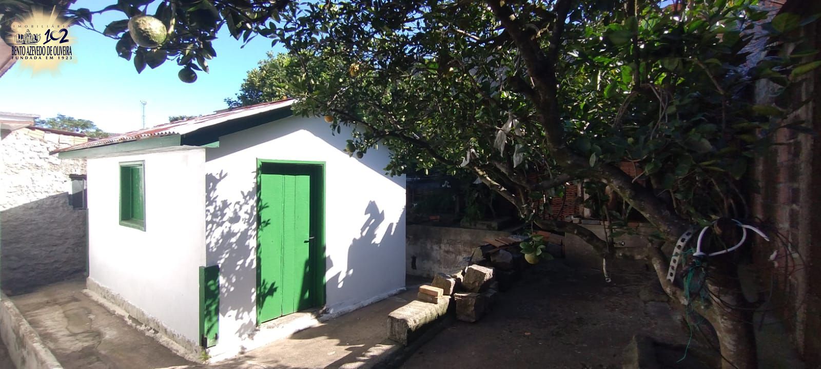 Casa, 2 quartos, 100 m² - Foto 14