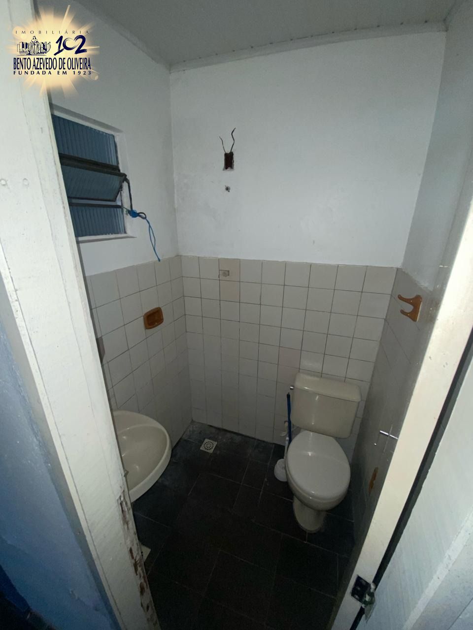 Casa, 3 quartos, 100 m² - Foto 17