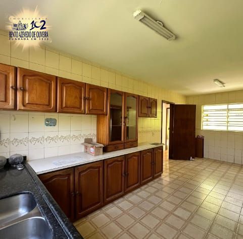 Casa, 3 quartos, 286 m² - Foto 4