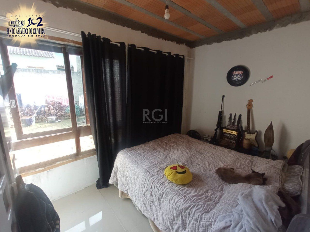 Casa, 2 quartos, 69 m² - Foto 5