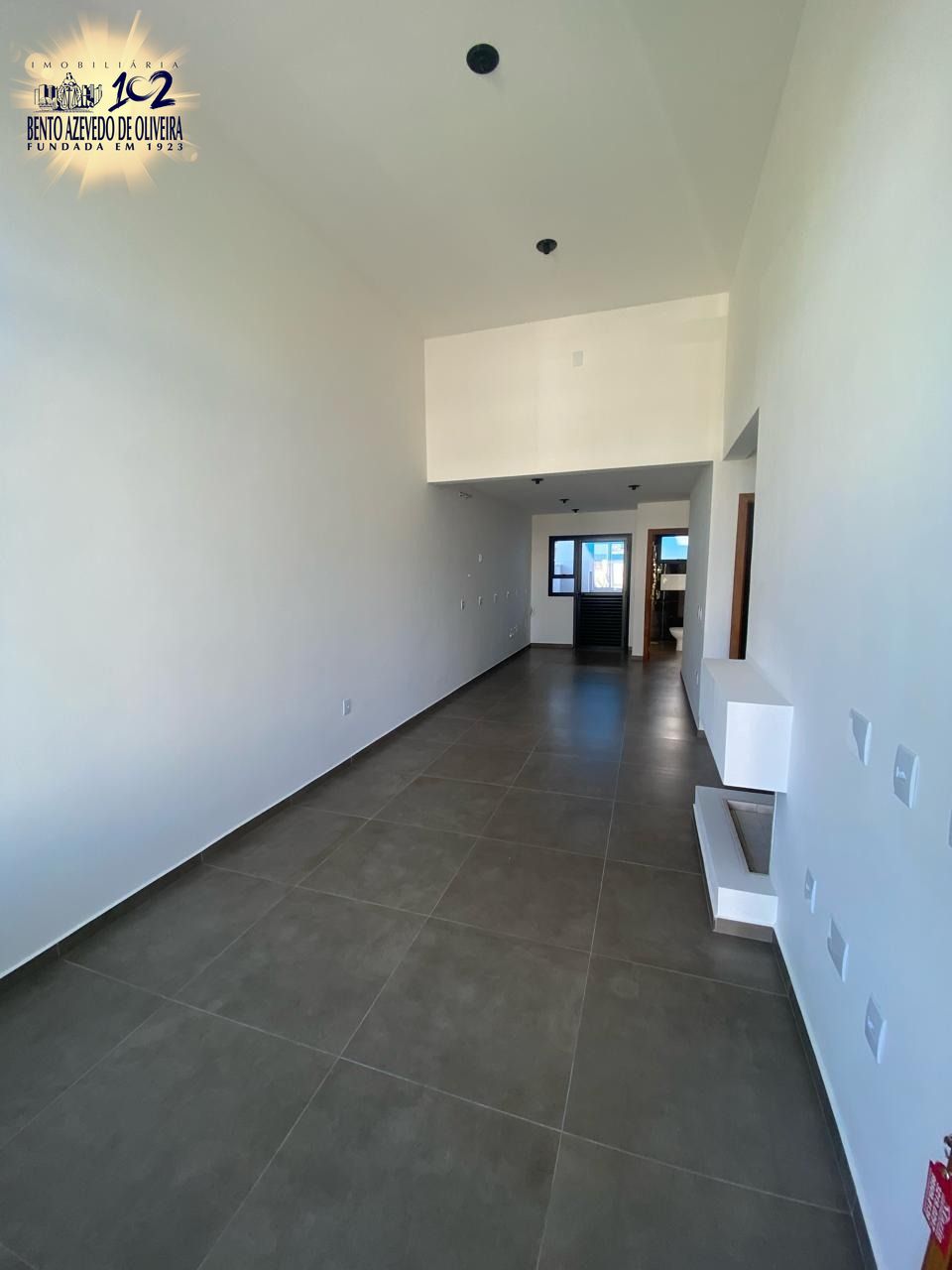 Casa, 3 quartos, 77 m² - Foto 3