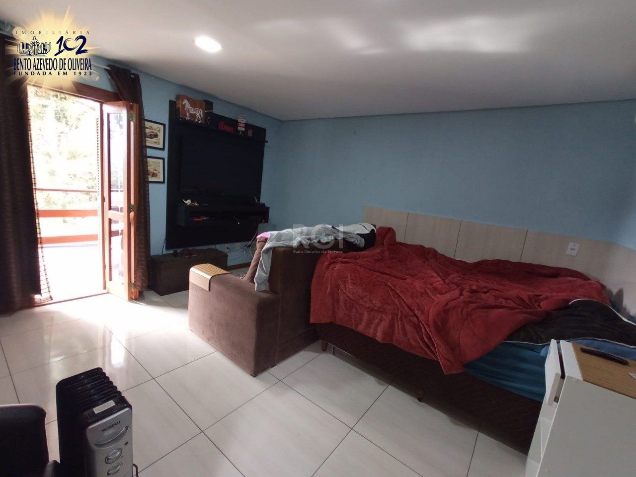 Casa, 3 quartos, 260 m² - Foto 20