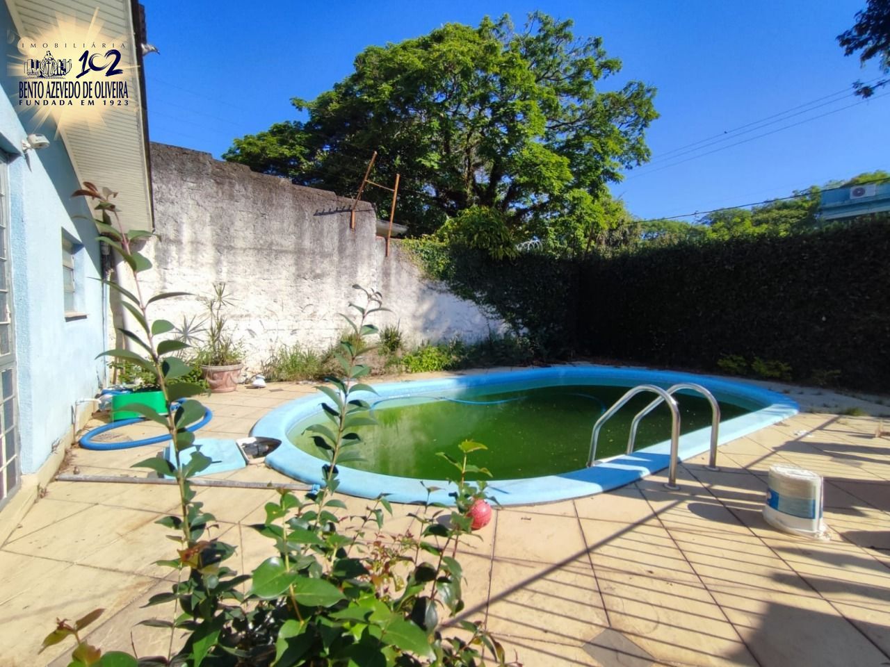 Casa, 3 quartos, 70 m² - Foto 4