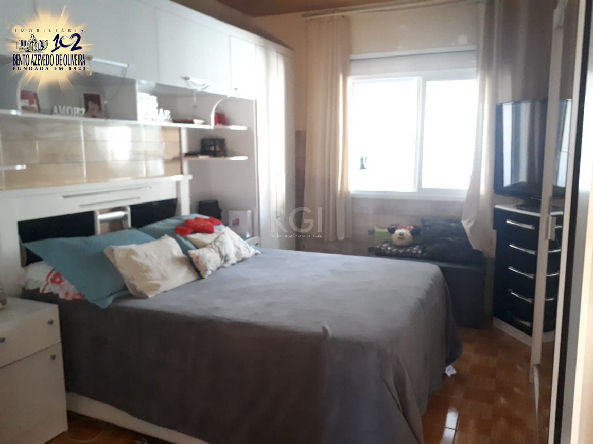 Casa, 3 quartos, 192 m² - Foto 4