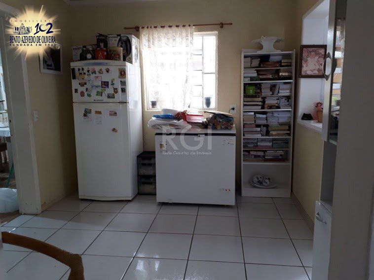 Casa, 4 quartos, 274 m² - Foto 69