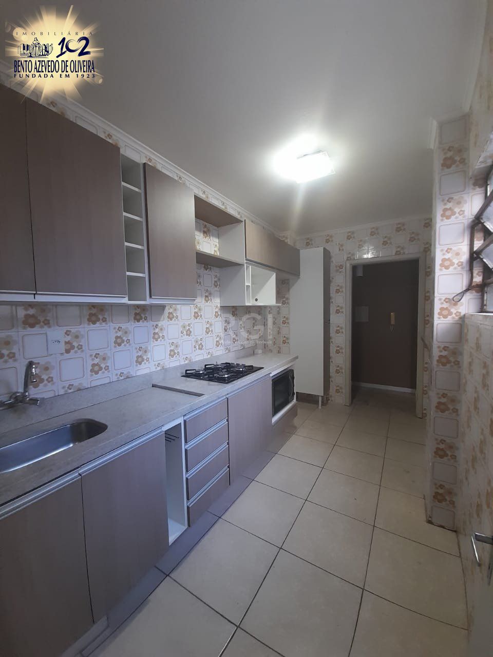 Apartamento, 2 quartos, 63 m² - Foto 12