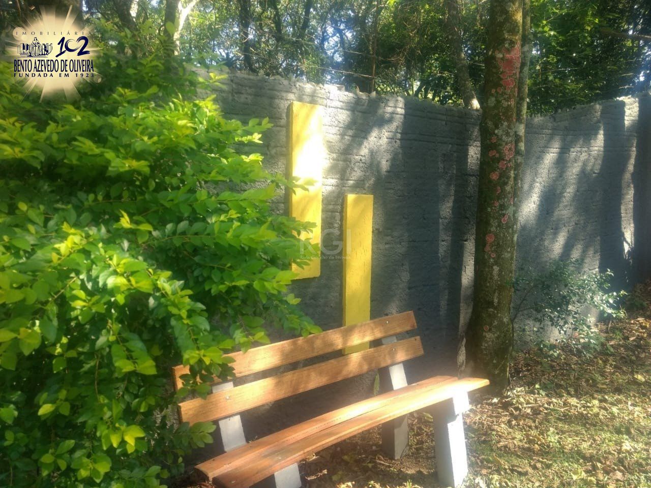 Terreno, 1 m² - Foto 19