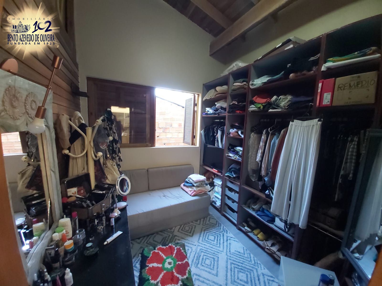 Casa, 2 quartos, 110 m² - Foto 14