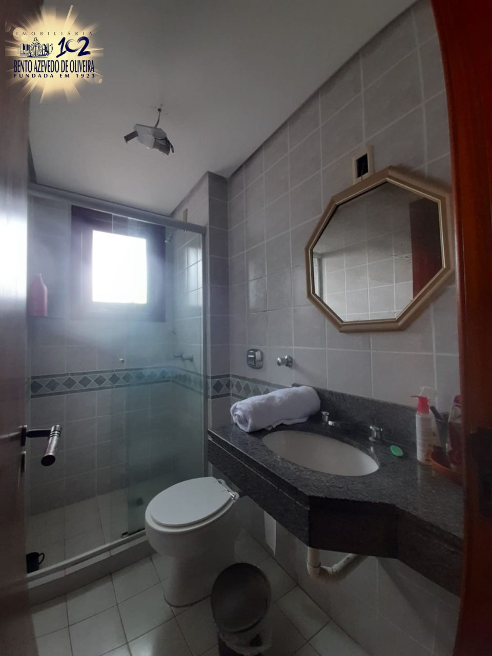 Apartamento, 3 quartos, 154 m² - Foto 5