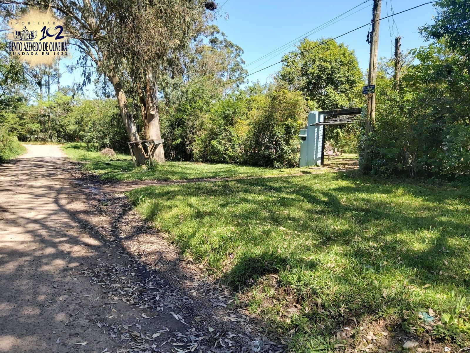 Casa, 2 quartos, 100 m² - Foto 1