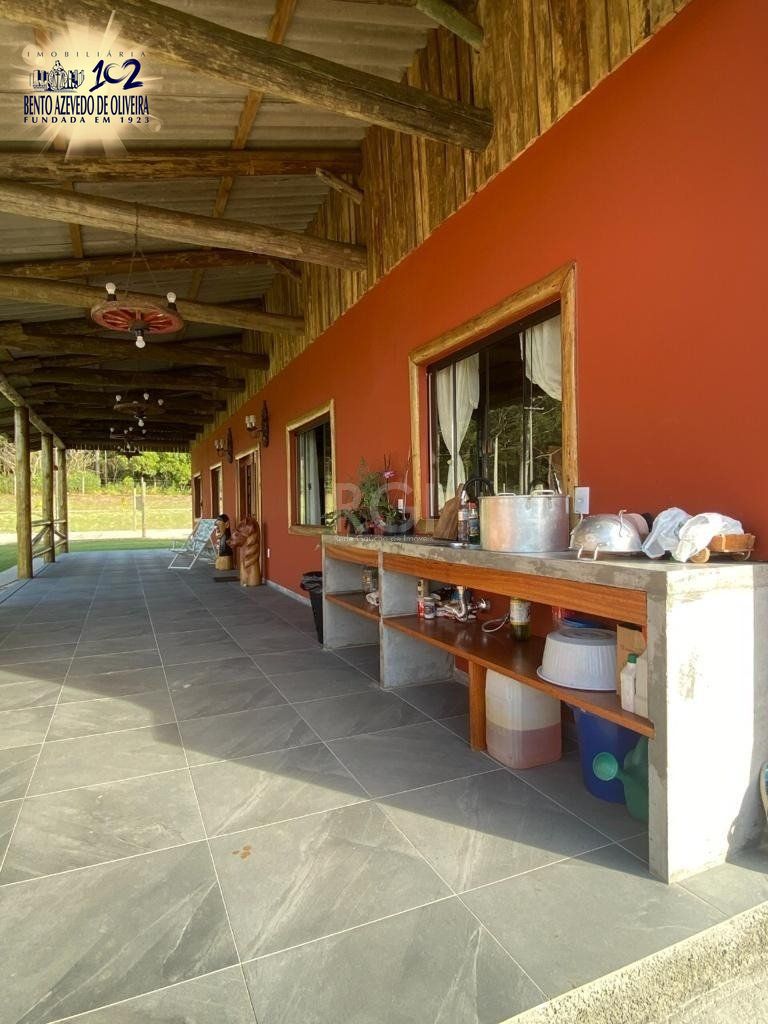 Casa, 3 quartos, 371 m² - Foto 22