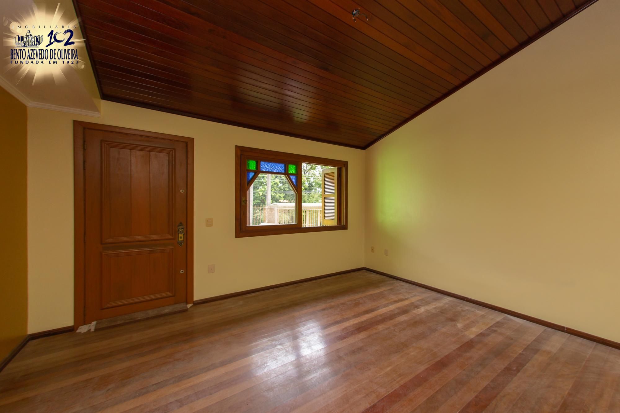 Casa, 3 quartos, 185 m² - Foto 23