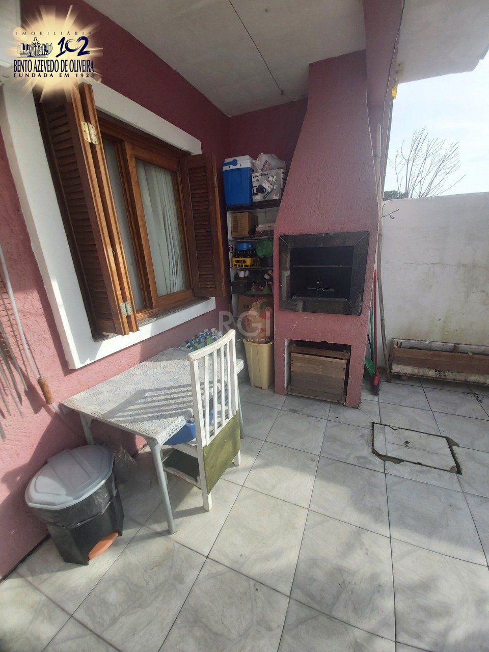 Casa, 2 quartos, 63 m² - Foto 11