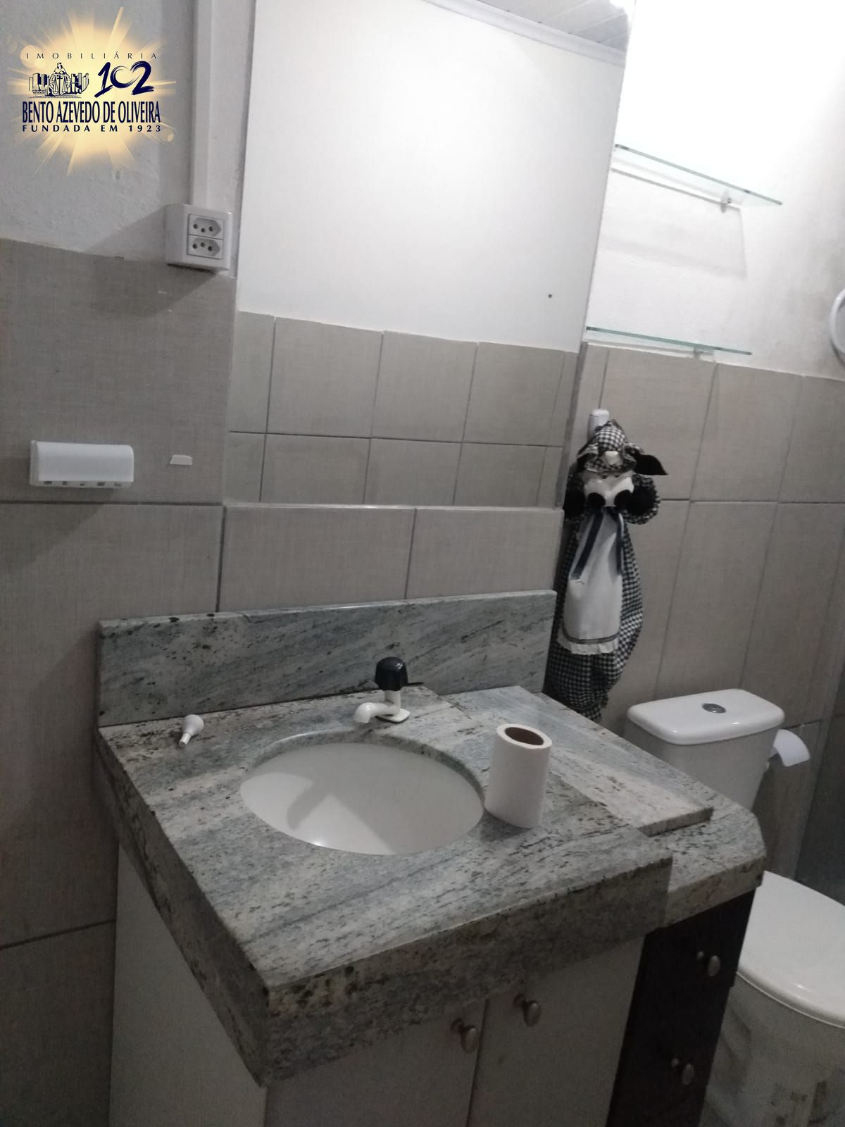 Casa, 2 quartos, 102 m² - Foto 10