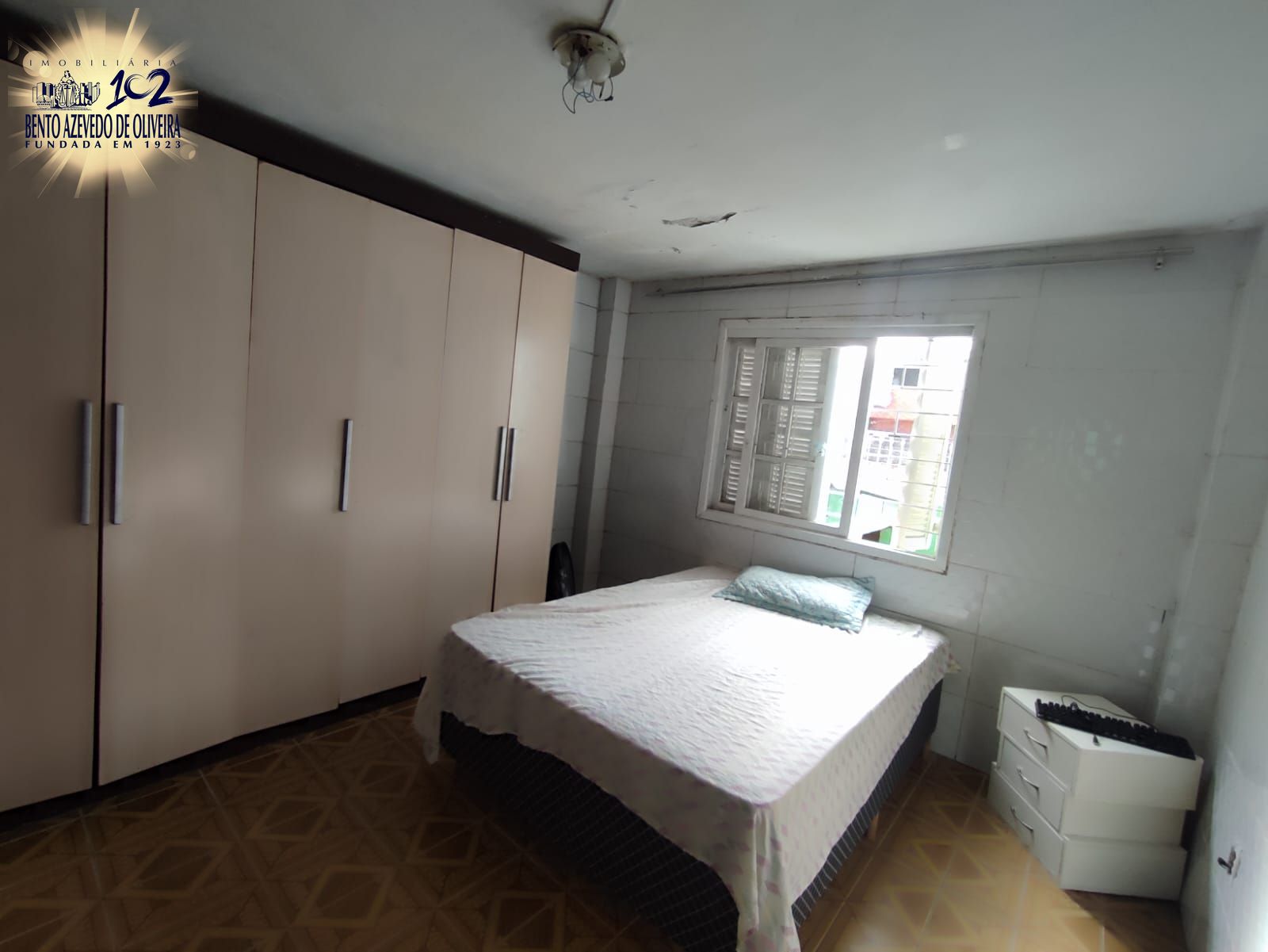 Casa, 3 quartos, 165 m² - Foto 19