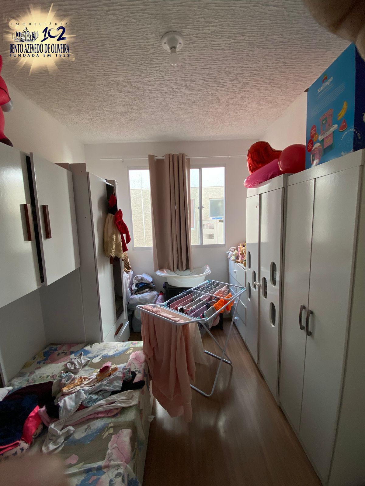 Apartamento, 2 quartos, 41 m² - Foto 13