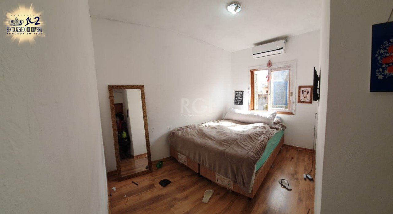 Sobrado, 4 quartos, 160 m² - Foto 25