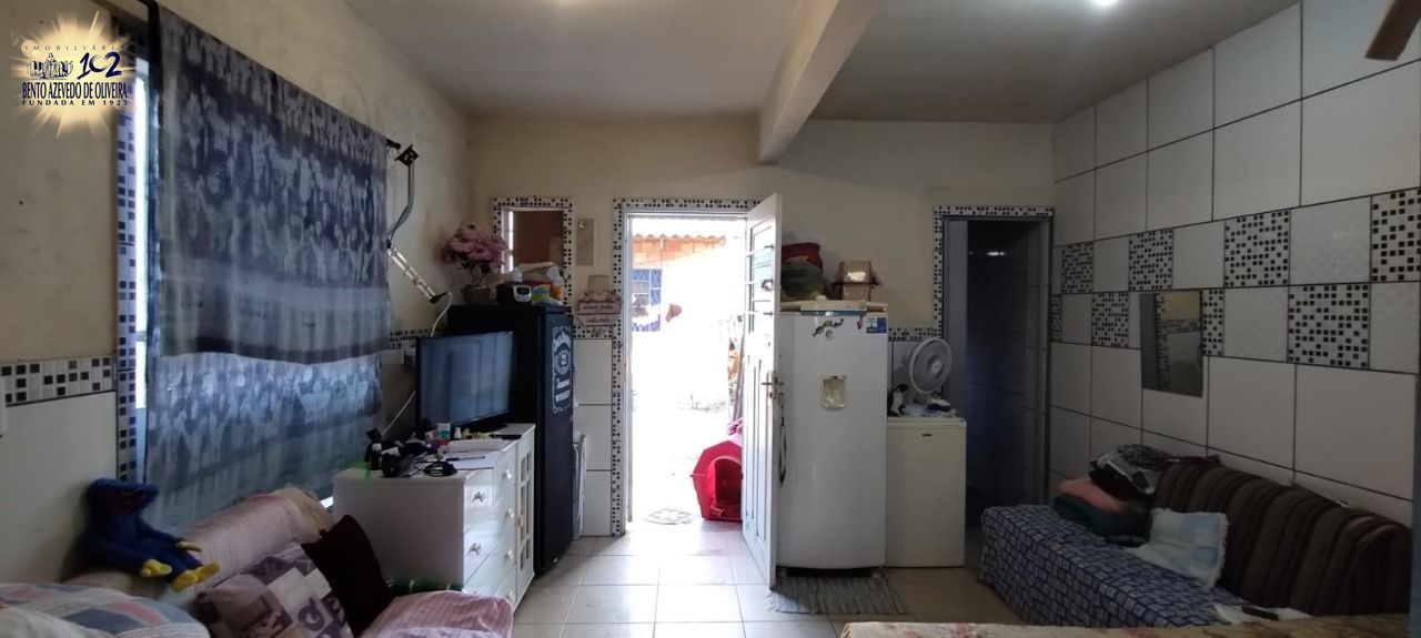 Casa, 5 quartos, 100 m² - Foto 7