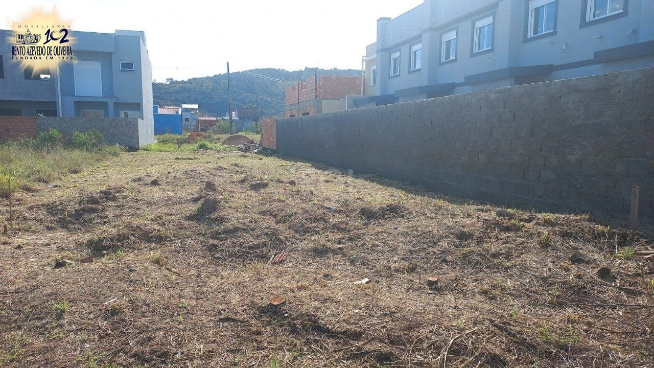 Terreno, 141 m² - Foto 2