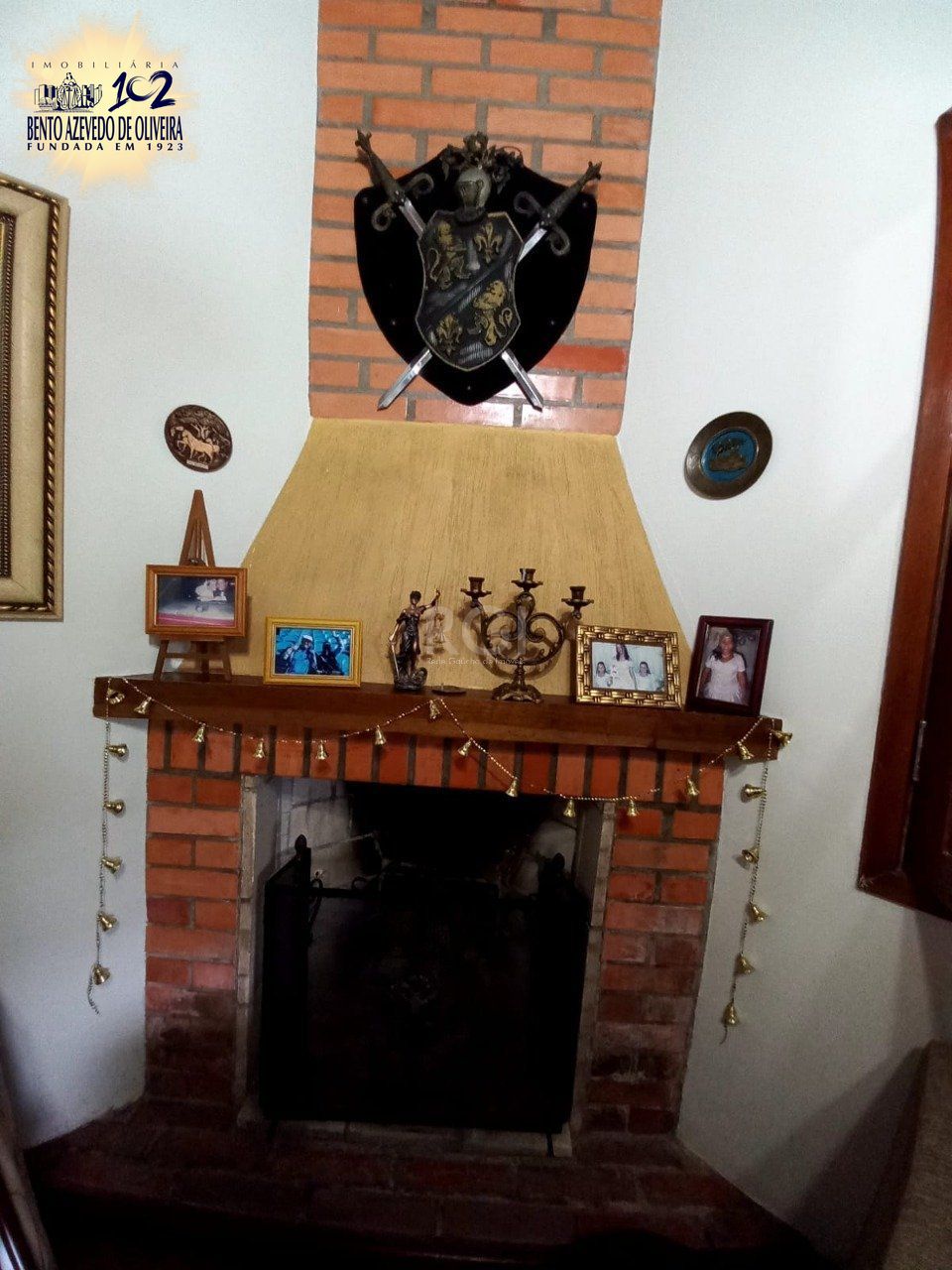 Casa, 2 quartos, 78 m² - Foto 7