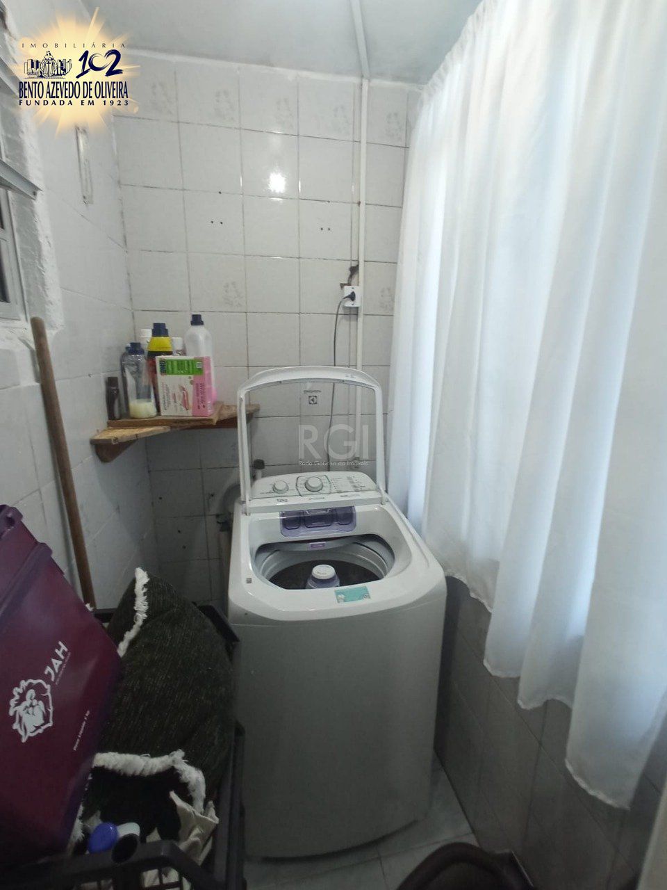 Apartamento, 2 quartos, 49 m² - Foto 5