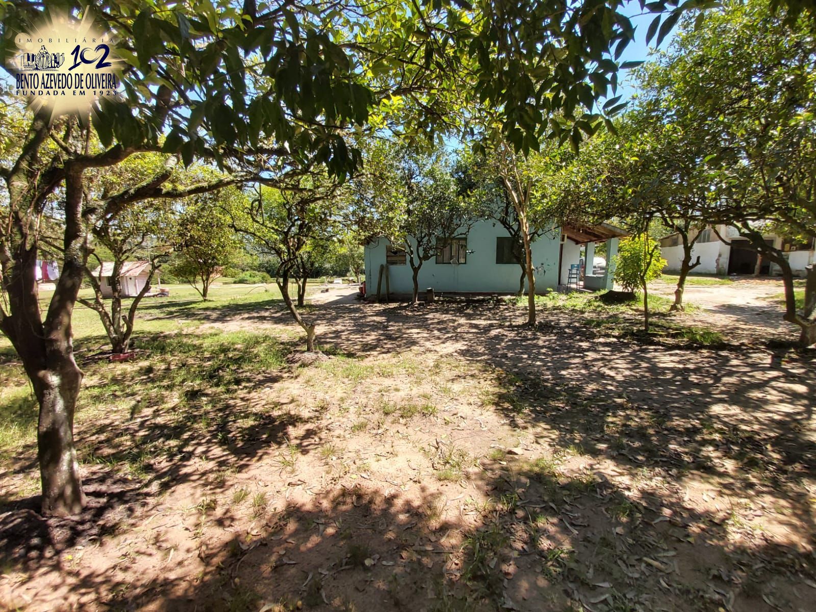 Casa, 2 quartos, 100 m² - Foto 8