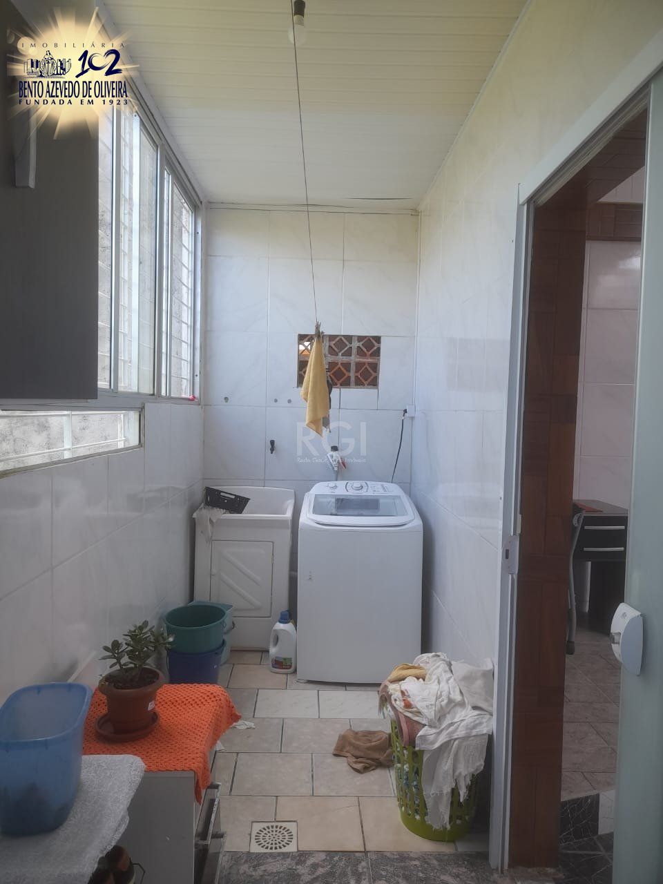 Casa, 3 quartos, 175 m² - Foto 14