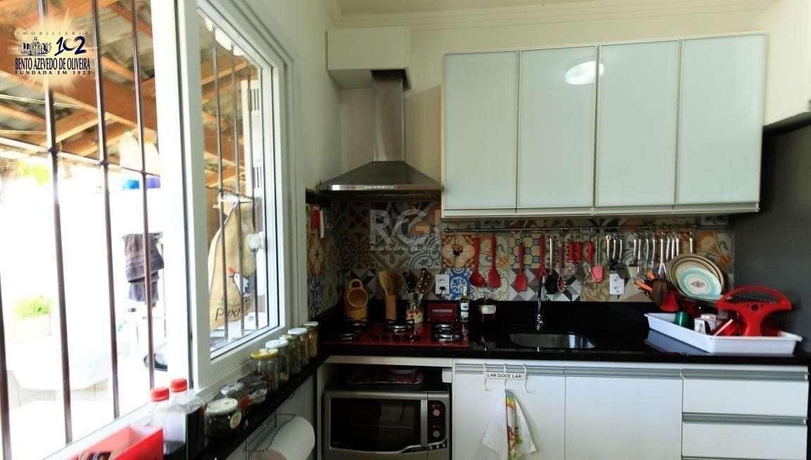 Casa, 2 quartos, 80 m² - Foto 13