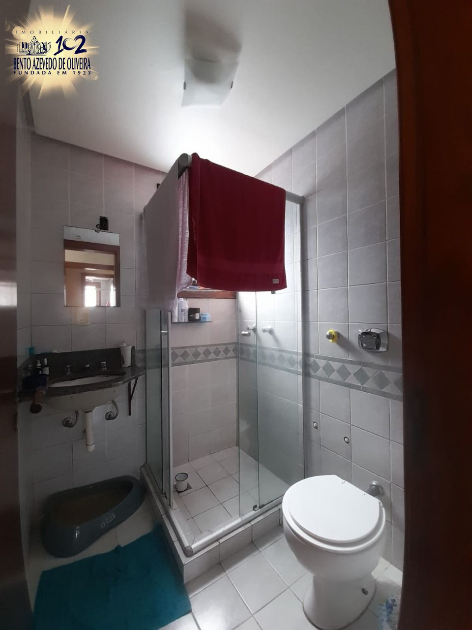Apartamento, 3 quartos, 154 m² - Foto 4