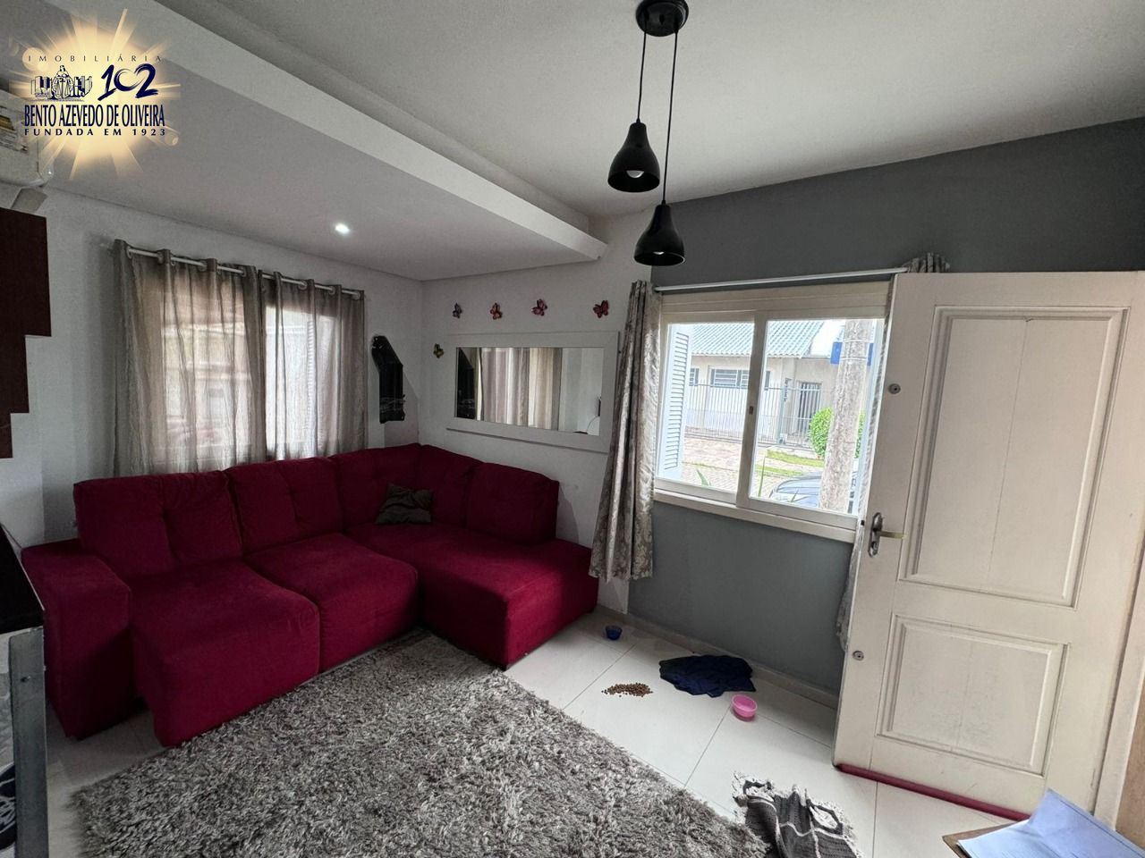 Casa, 4 quartos, 170 m² - Foto 3