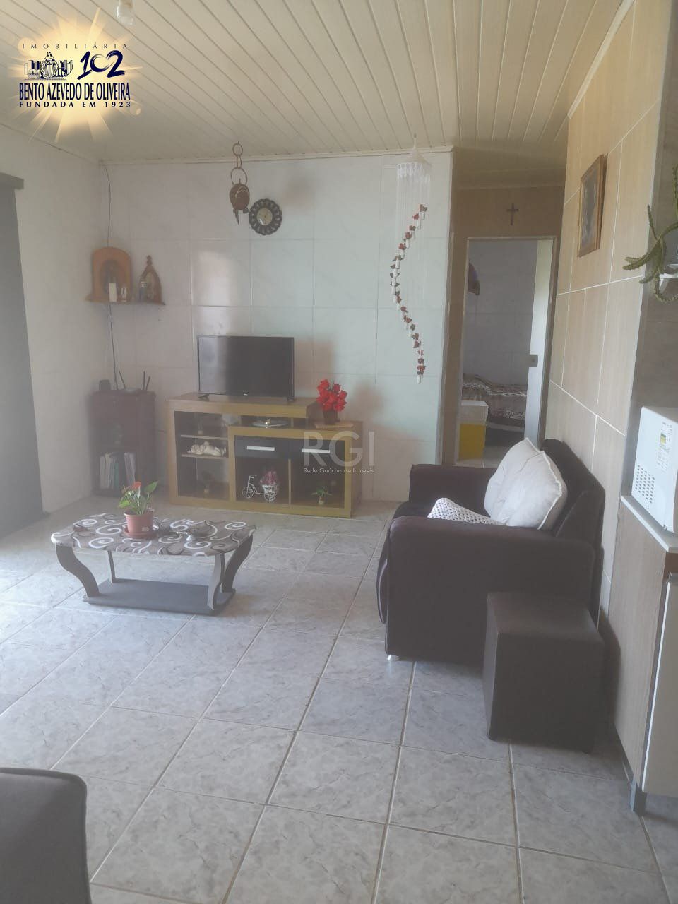 Casa, 3 quartos, 175 m² - Foto 9