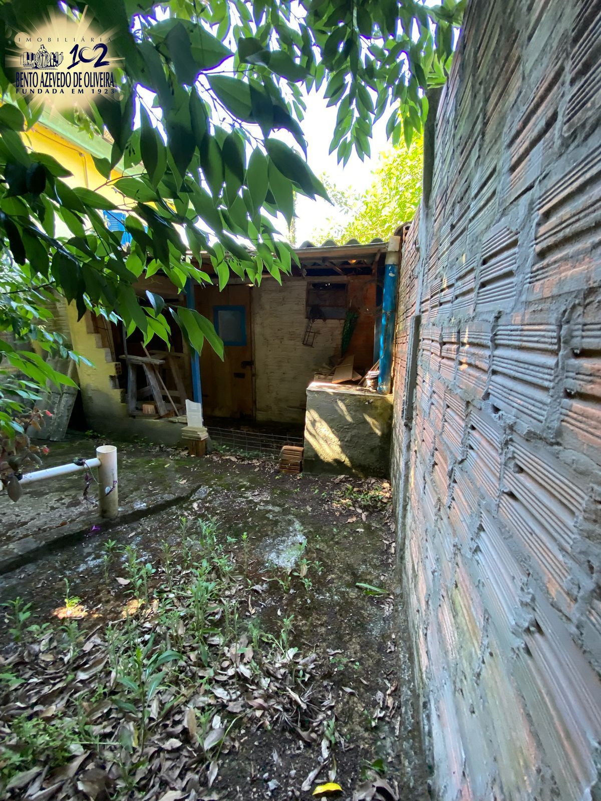 Casa, 2 quartos - Foto 11