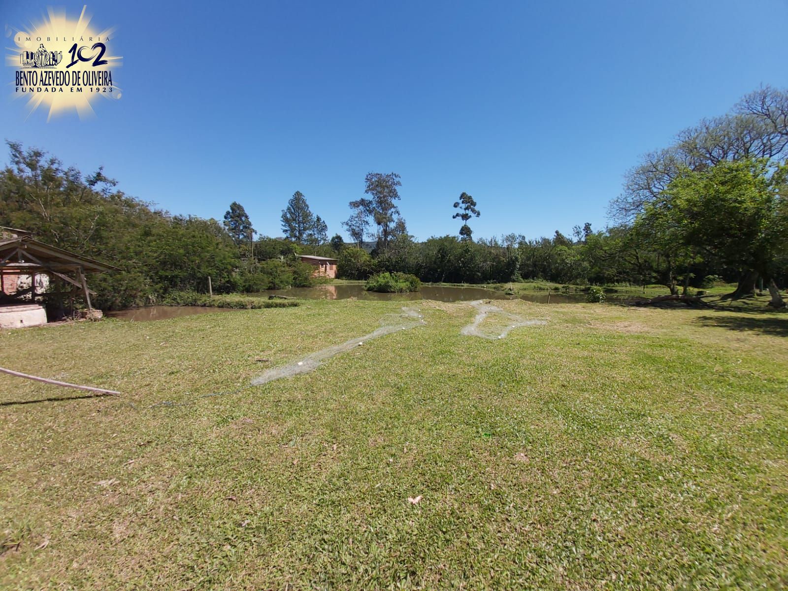 Casa, 2 quartos, 100 m² - Foto 6