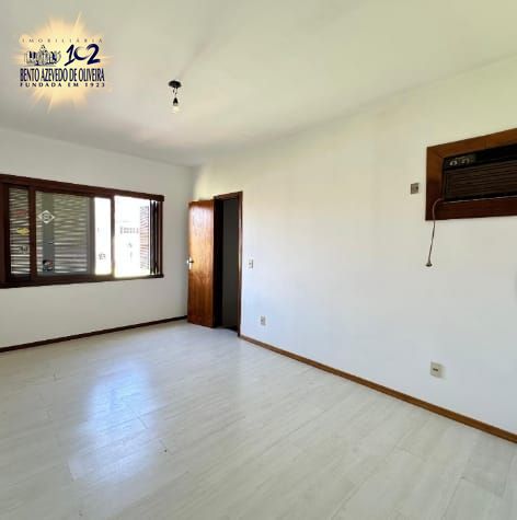 Casa, 3 quartos, 286 m² - Foto 8