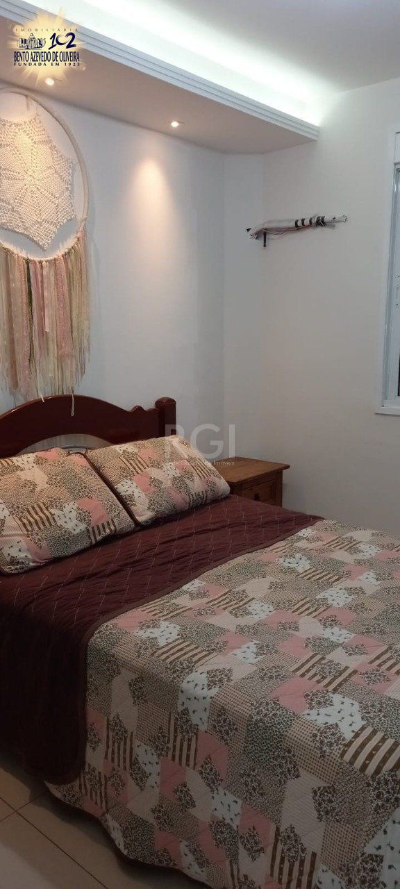 Apartamento, 3 quartos, 71 m² - Foto 22