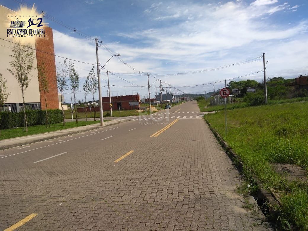 Terreno, 123 m² - Foto 3