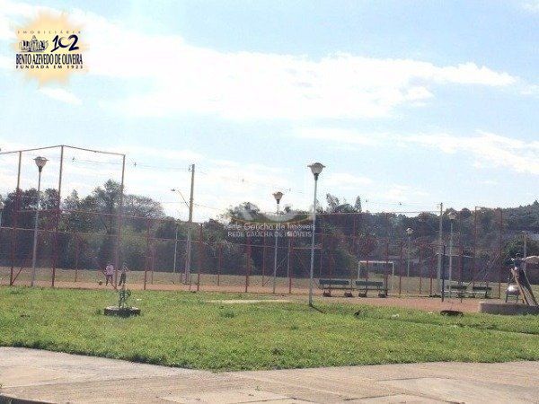 Terreno, 141 m² - Foto 8