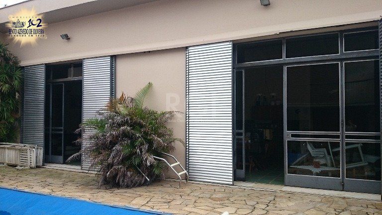 Casa, 4 quartos, 464 m² - Foto 13