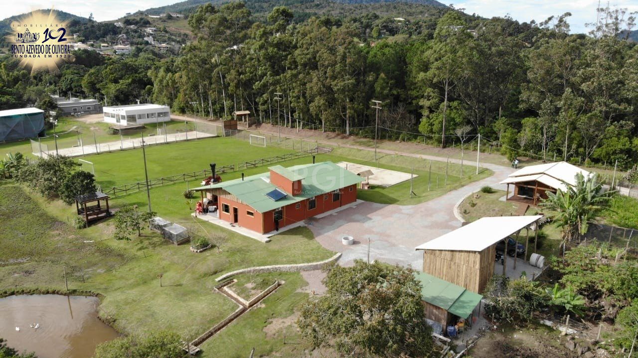 Casa, 3 quartos, 371 m² - Foto 36