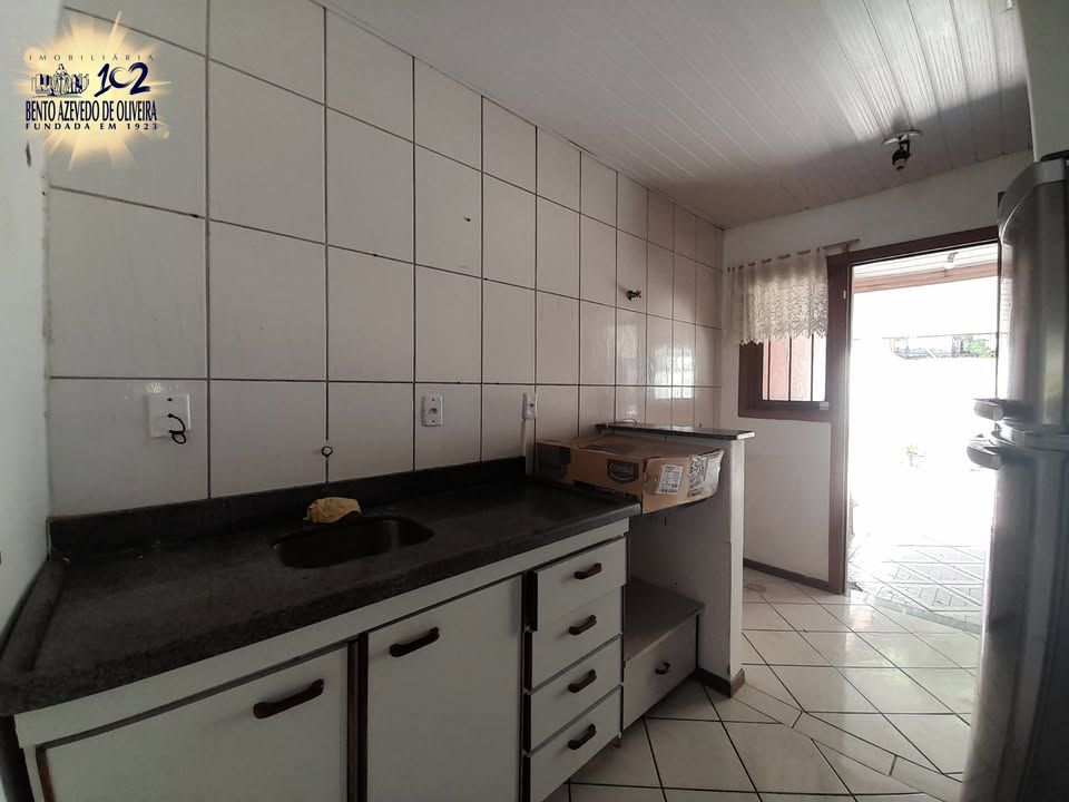 Casa, 2 quartos, 51 m² - Foto 7