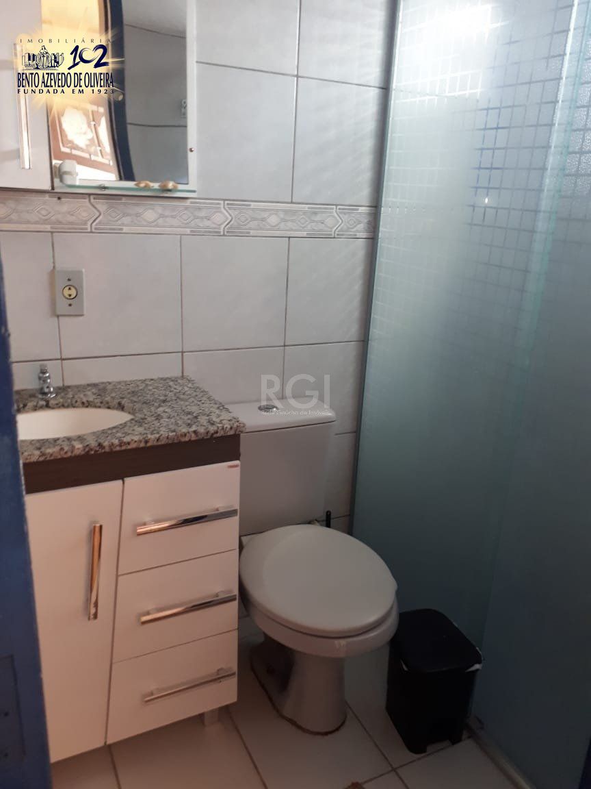 Casa, 3 quartos, 192 m² - Foto 12