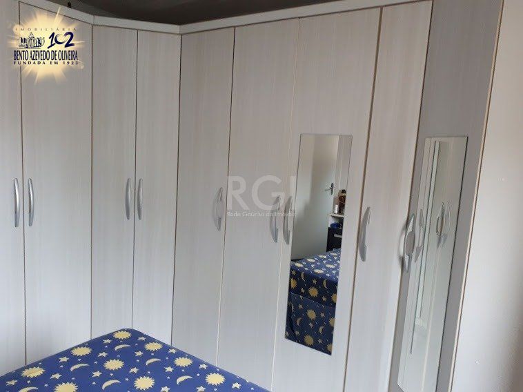 Casa, 4 quartos, 274 m² - Foto 55