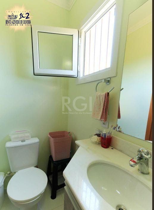 Casa, 2 quartos, 80 m² - Foto 30