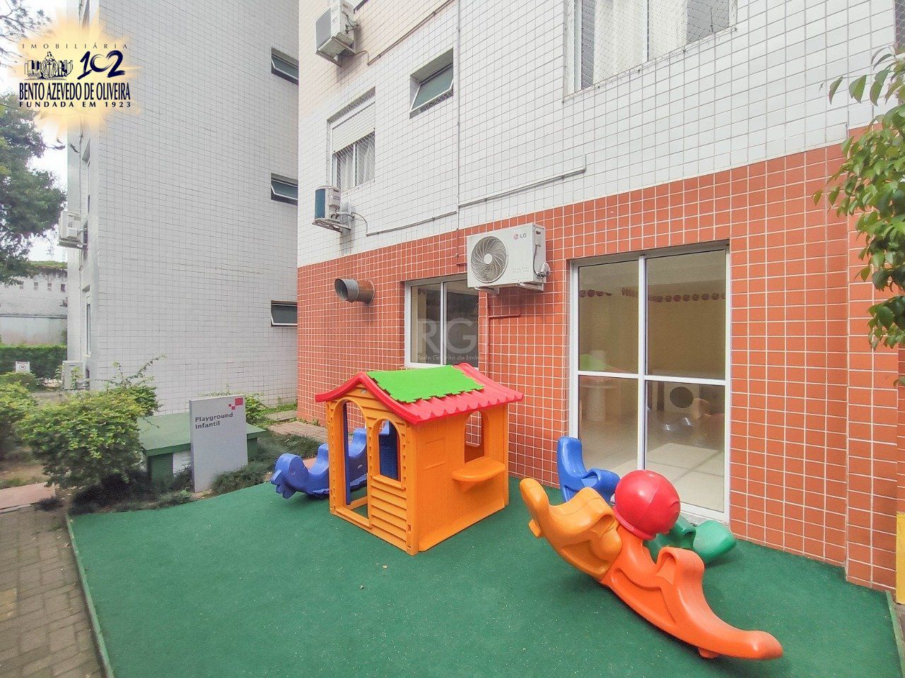 Apartamento, 3 quartos, 63 m² - Foto 26