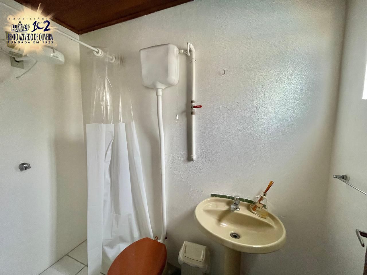 Casa, 3 quartos, 338 m² - Foto 31