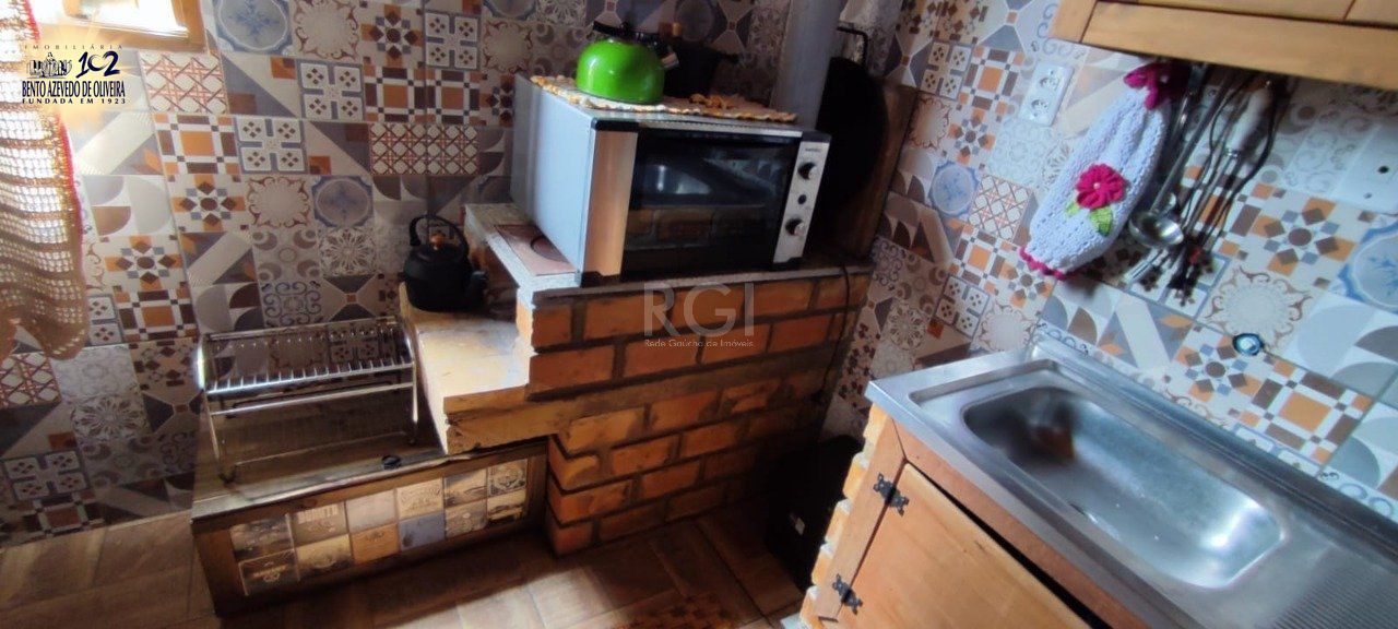 Casa, 3 quartos, 191 m² - Foto 20